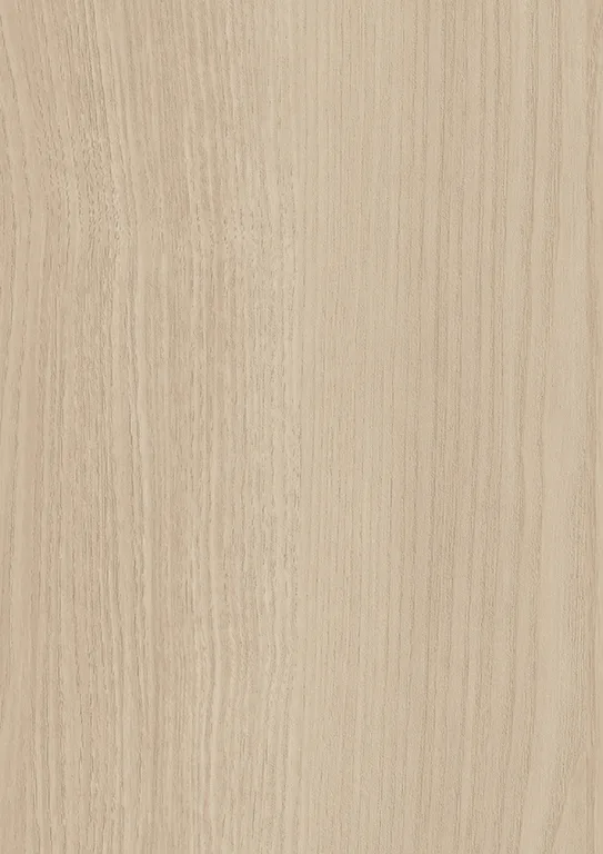 Altyno VIP12020MT Masters Collection architectural film swatch