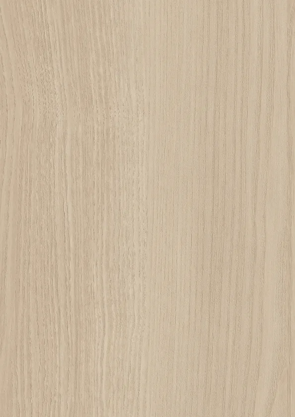 Altyno VIP12020MT Masters Collection architectural film swatch