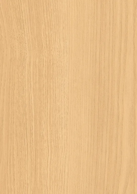 Altyno VIP12021MT Masters Collection architectural film swatch