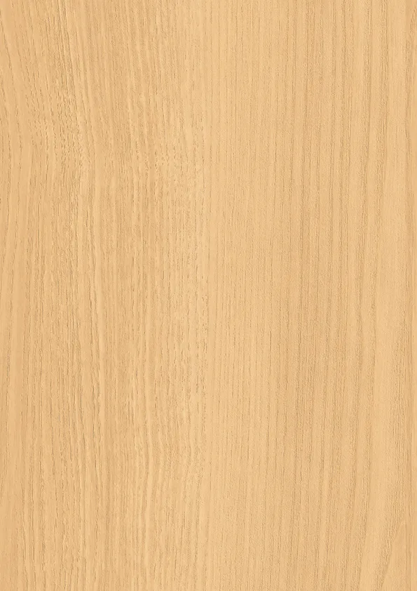 Altyno VIP12021MT Masters Collection architectural film swatch
