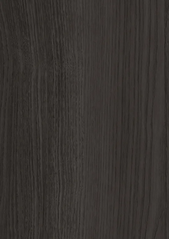 Altyno VIP12022MT Masters Collection architectural film swatch