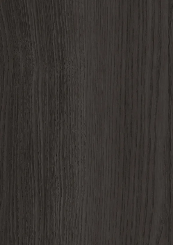 Altyno VIP12022MT Masters Collection architectural film swatch
