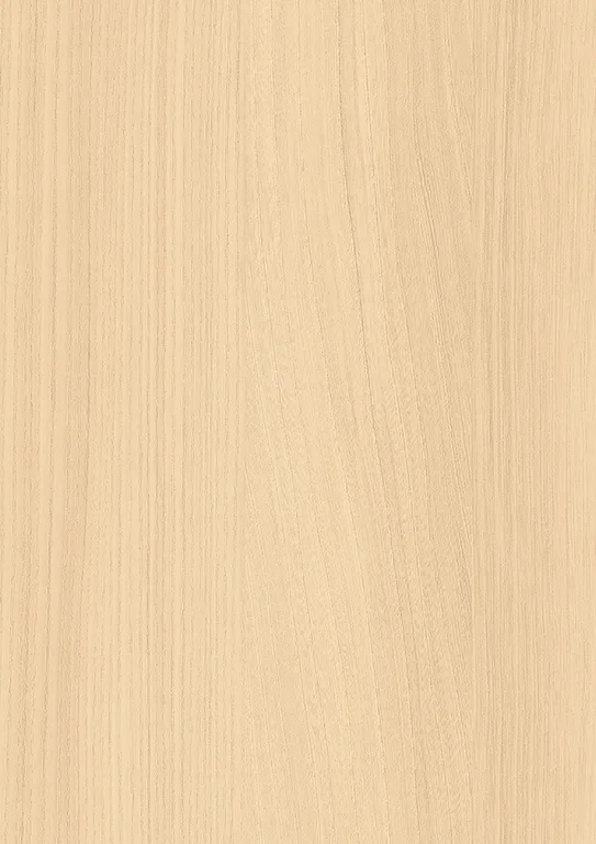 Altyno VIP12030MT Masters Collection architectural film swatch