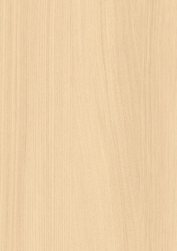 Altyno VIP12030MT Masters Collection architectural film swatch
