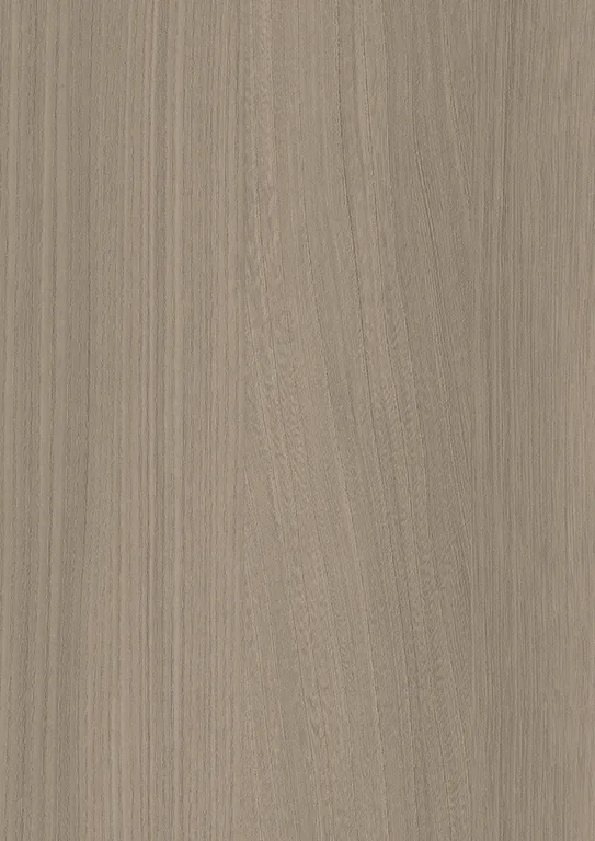 Altyno VIP12031MT Masters Collection architectural film swatch