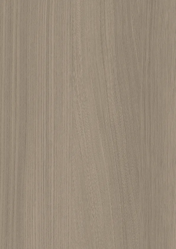 Altyno VIP12031MT Masters Collection architectural film swatch