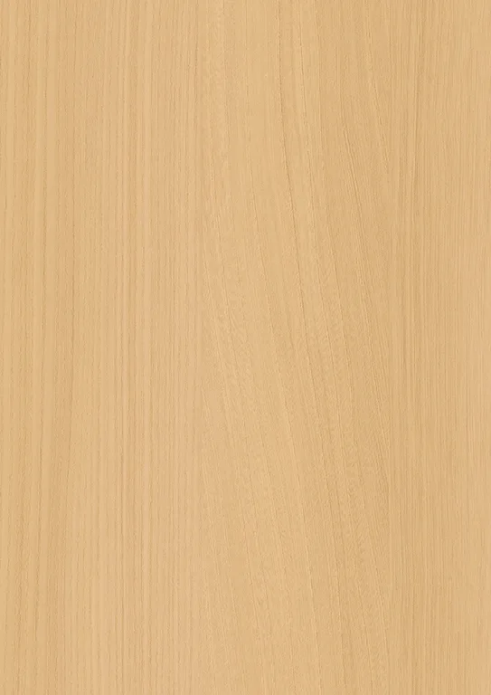 Altyno VIP12032MT Masters Collection architectural film swatch