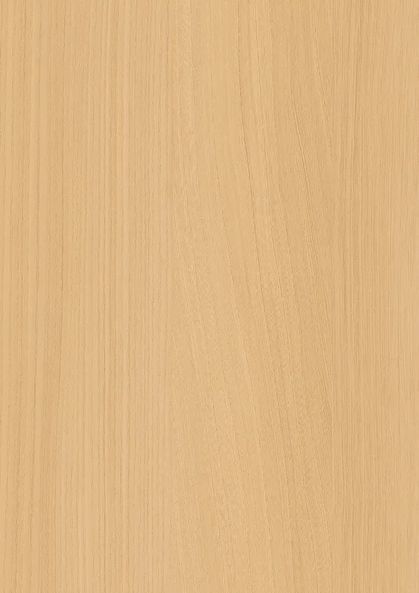 Altyno VIP12032MT Masters Collection architectural film swatch