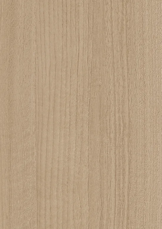 Altyno VIP12040MT Masters Collection architectural film swatch