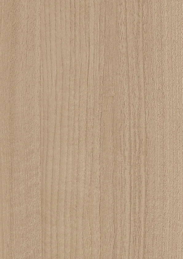 Altyno VIP12040MT Masters Collection architectural film swatch
