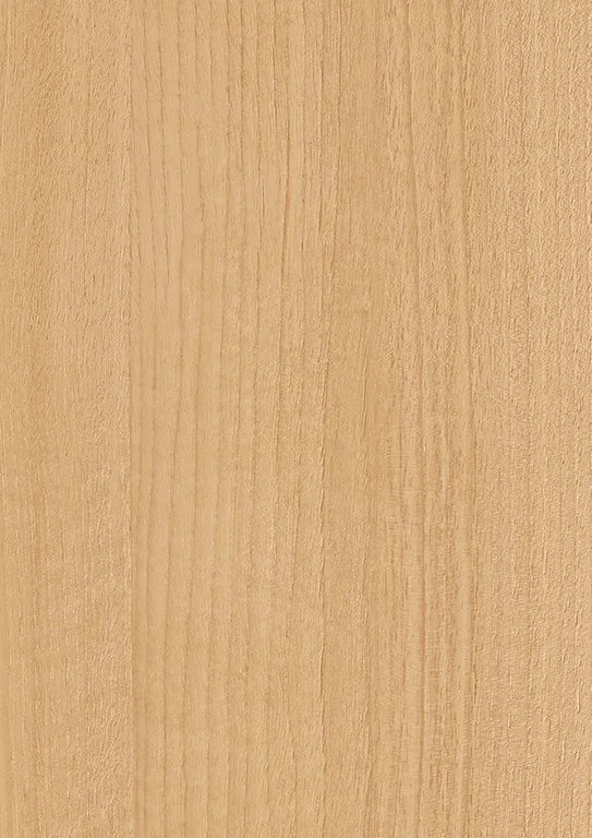 Altyno VIP12041MT Masters Collection architectural film swatch