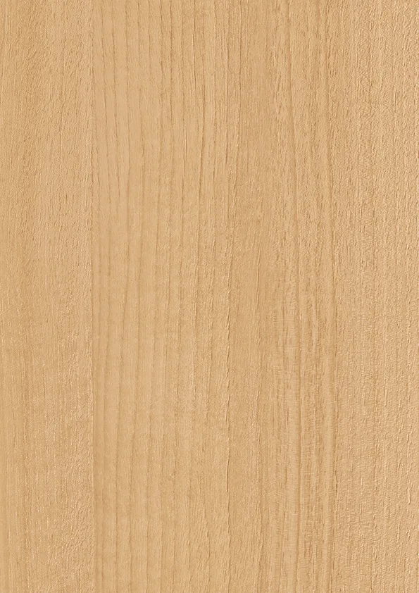 Altyno VIP12041MT Masters Collection architectural film swatch