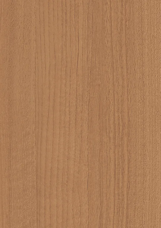 Altyno VIP12042MT Masters Collection architectural film swatch