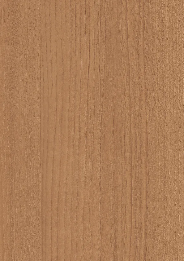 Altyno VIP12042MT Masters Collection architectural film swatch