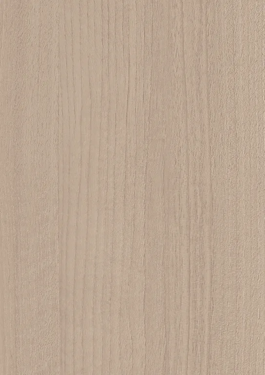 Altyno VIP12050MT Masters Collection architectural film swatch