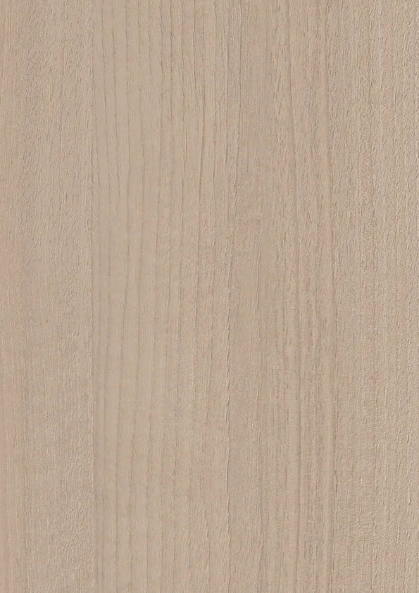 Altyno VIP12050MT Masters Collection architectural film swatch