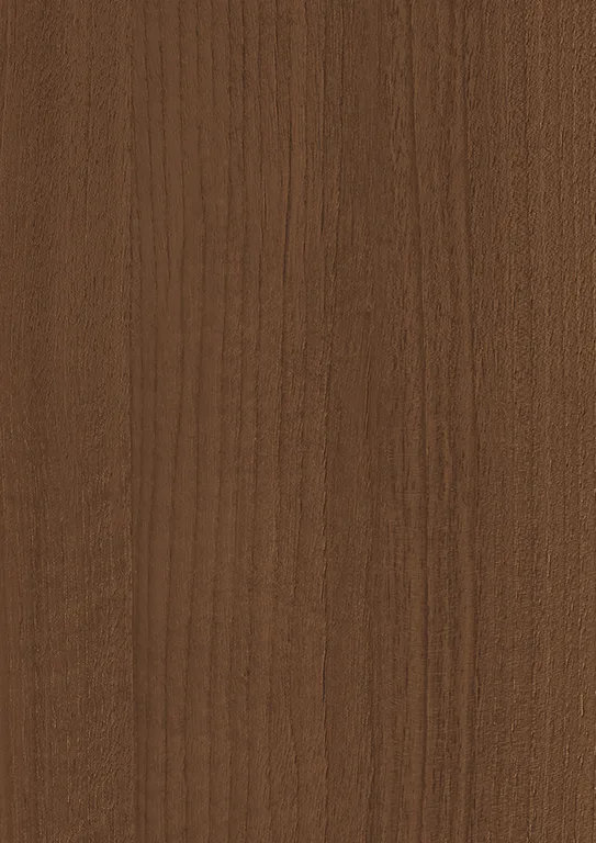 Altyno VIP12051MT Masters Collection architectural film swatch