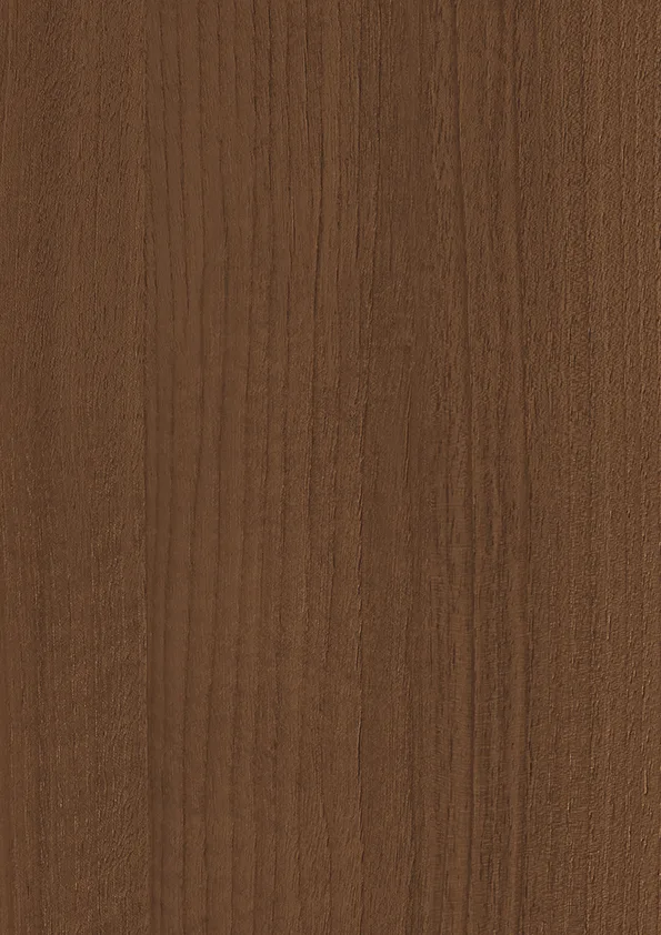 Altyno VIP12051MT Masters Collection architectural film swatch
