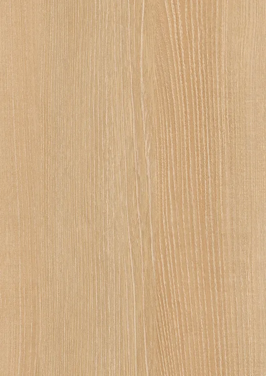 Altyno VIP536MT Impact Matte architectural film swatch