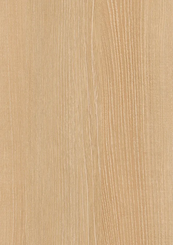 Altyno VIP536MT Impact Matte architectural film swatch