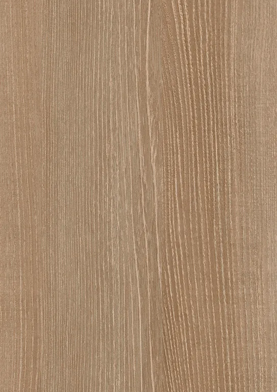 Altyno VIP537MT Impact Matte architectural film swatch
