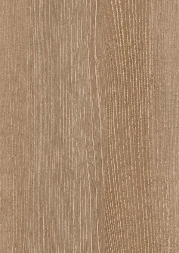 Altyno VIP537MT Impact Matte architectural film swatch