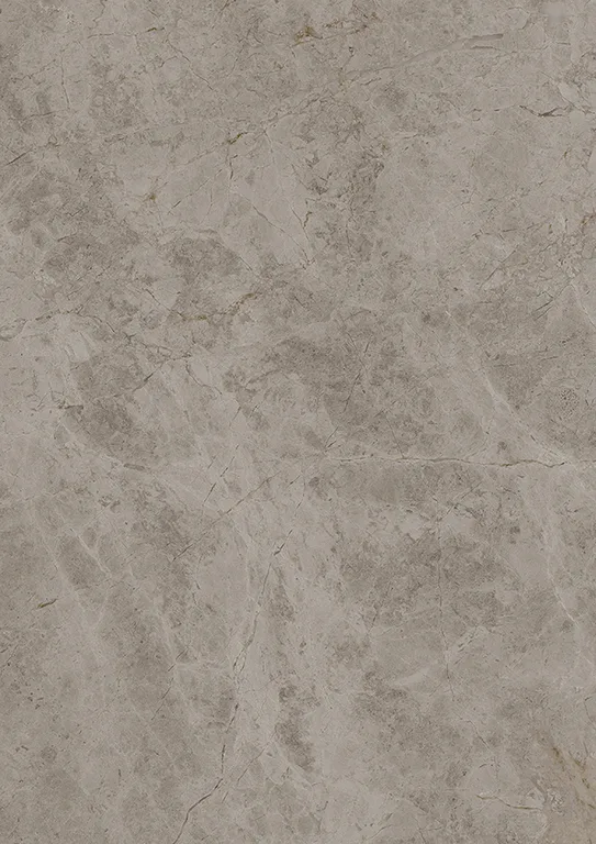 Altyno VIQ10125MT Stone & Abstract architectural film swatch