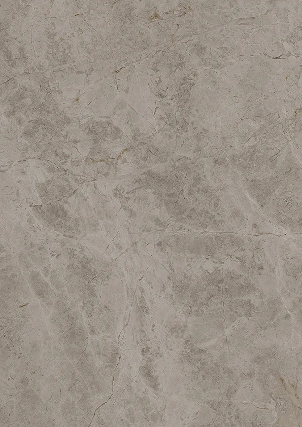 Altyno VIQ10125MT Stone & Abstract architectural film swatch