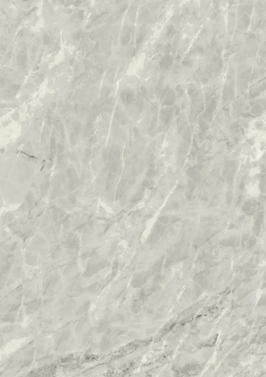 Altyno VIQ10183MT Stone & Abstract architectural film swatch