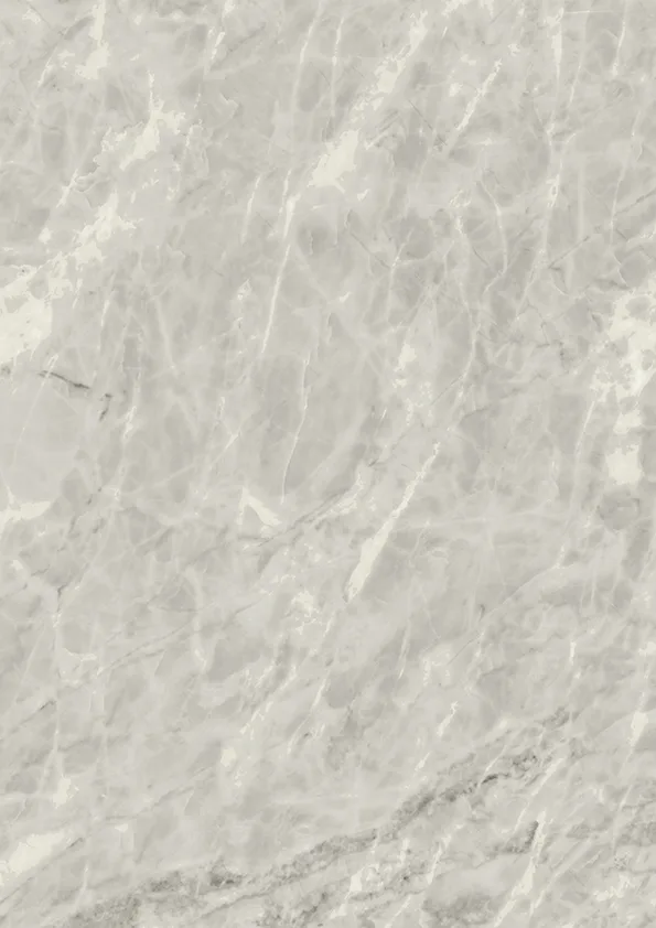Altyno VIQ10183MT Stone & Abstract architectural film swatch