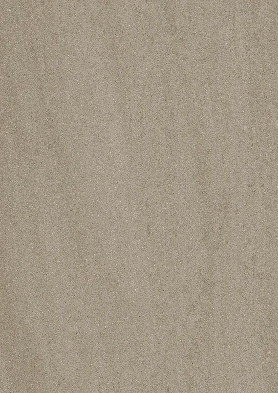 Altyno VIQ10186MT Stone & Abstract architectural film swatch