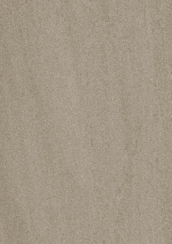 Altyno VIQ10186MT Stone & Abstract architectural film swatch