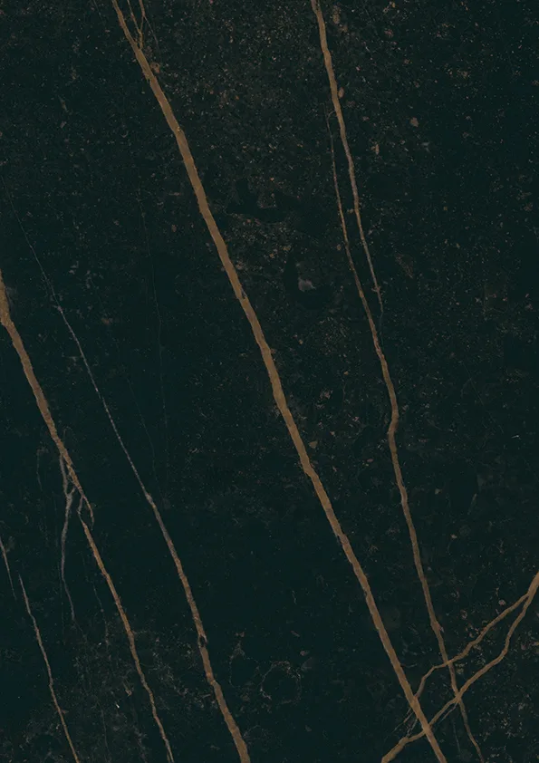Altyno VIQ10233MT Stone & Abstract architectural film swatch