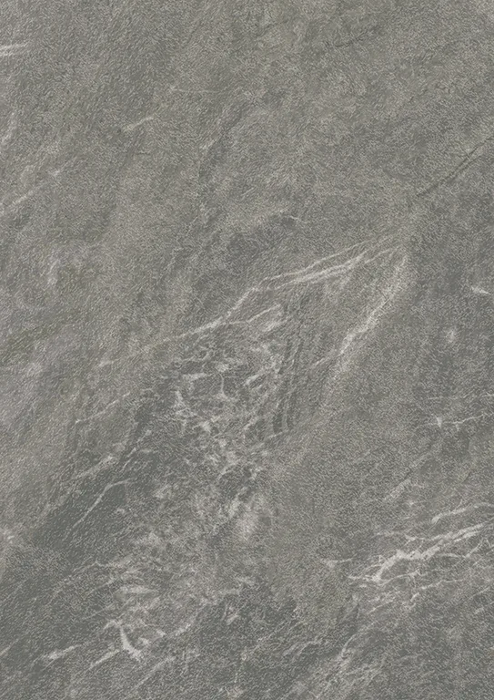 Altyno VIQ10235MT Stone & Abstract architectural film swatch