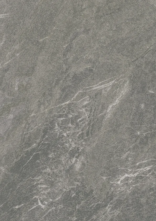 Altyno VIQ10235MT Stone & Abstract architectural film swatch