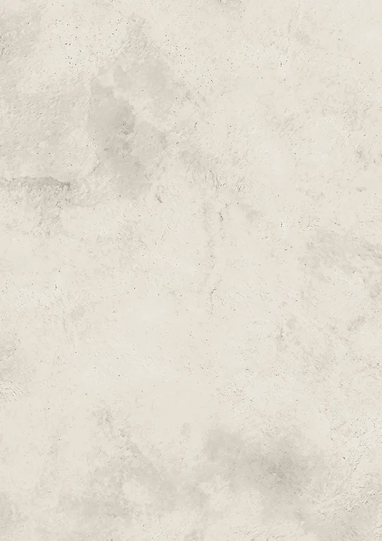 Altyno VIQ10334MT Stone & Abstract architectural film swatch