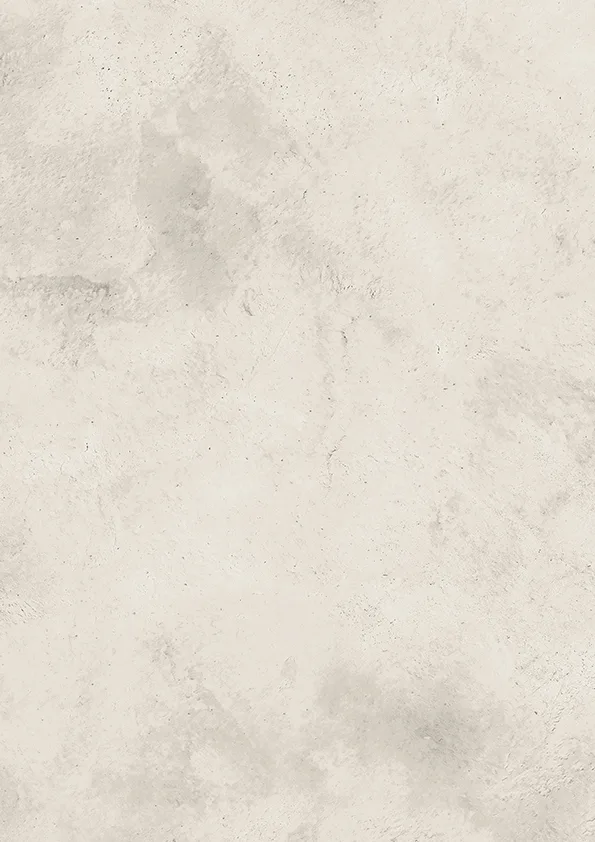 Altyno VIQ10334MT Stone & Abstract architectural film swatch