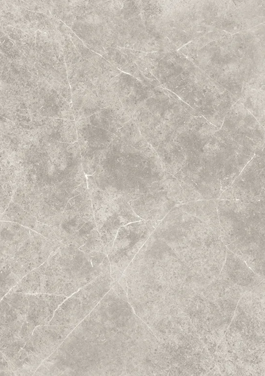 Altyno VIQ10339MT Stone & Abstract architectural film swatch