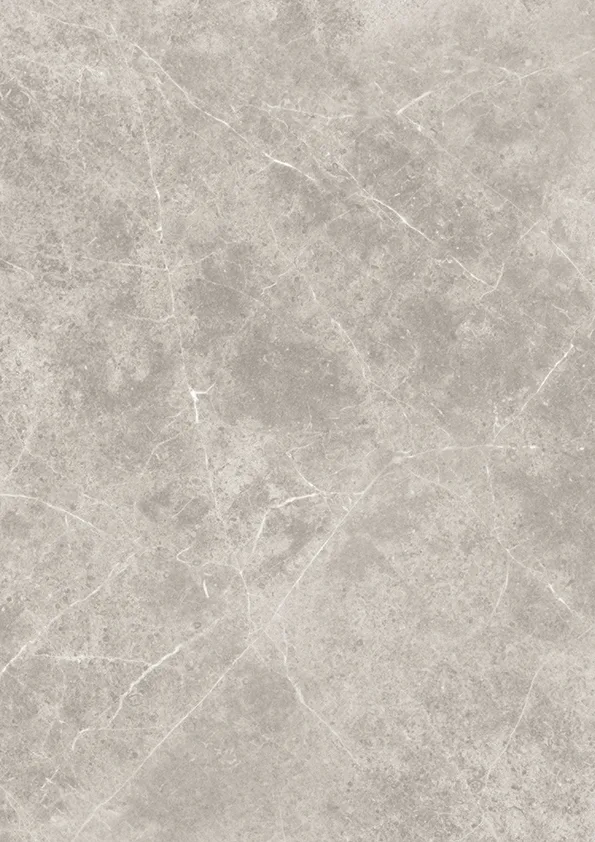 Altyno VIQ10339MT Stone & Abstract architectural film swatch