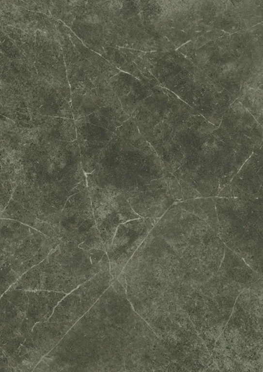 Altyno VIQ10340MT Stone & Abstract architectural film swatch