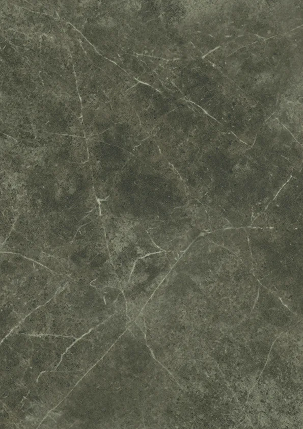 Altyno VIQ10340MT Stone & Abstract architectural film swatch
