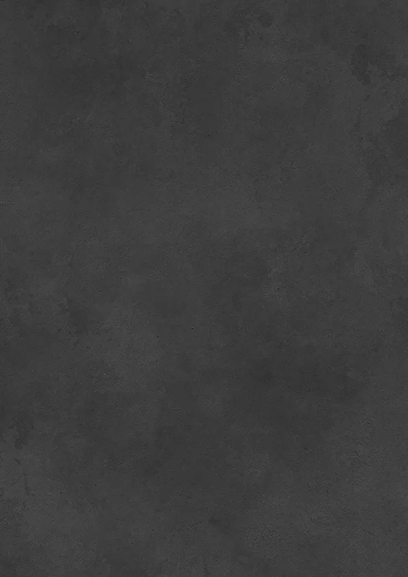 Altyno VIQ10344MT Stone & Abstract architectural film swatch