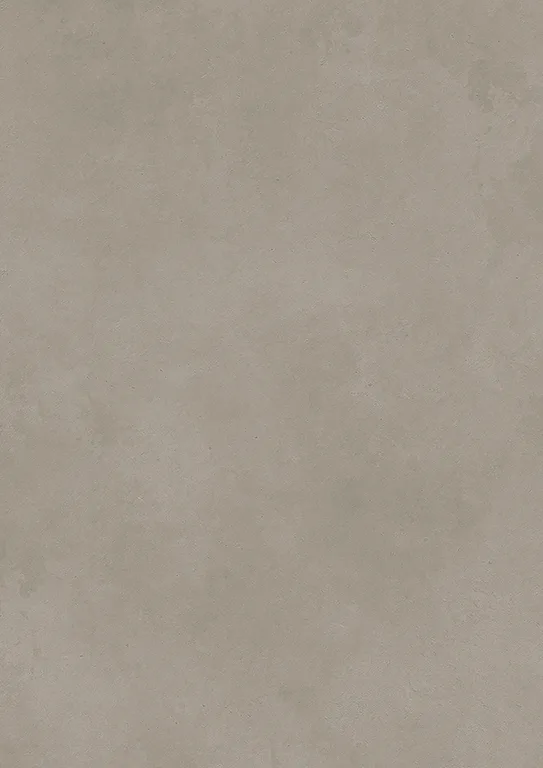 Altyno VIQ10345MT Stone & Abstract architectural film swatch