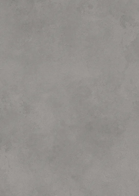 Altyno VIQ10346MT Stone & Abstract architectural film swatch