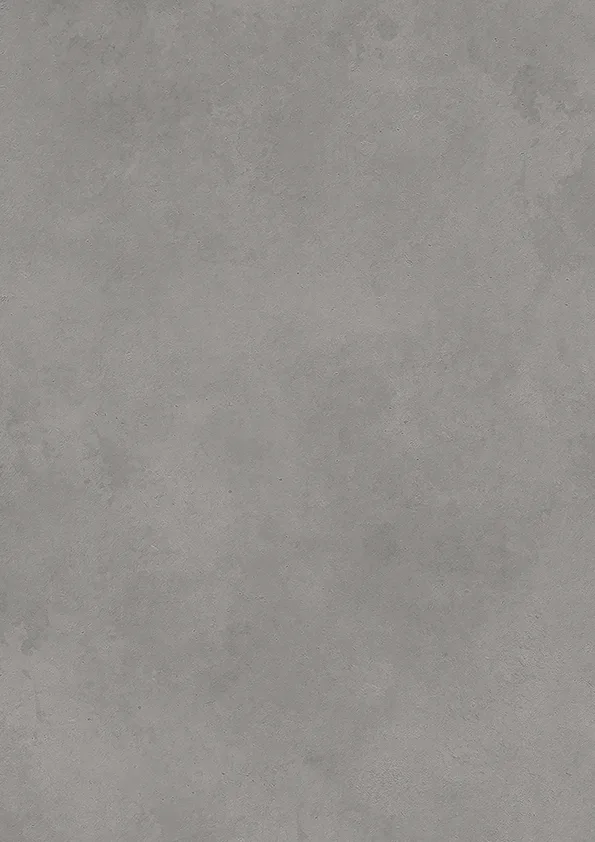 Altyno VIQ10346MT Stone & Abstract architectural film swatch