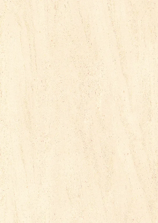 Altyno VIQ1788MT Stone & Abstract architectural film swatch