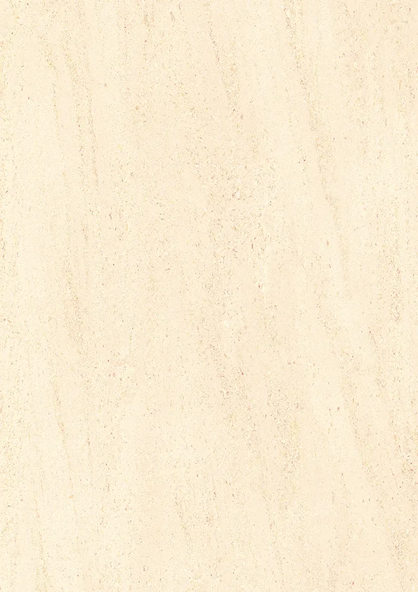 Altyno VIQ1788MT Stone & Abstract architectural film swatch