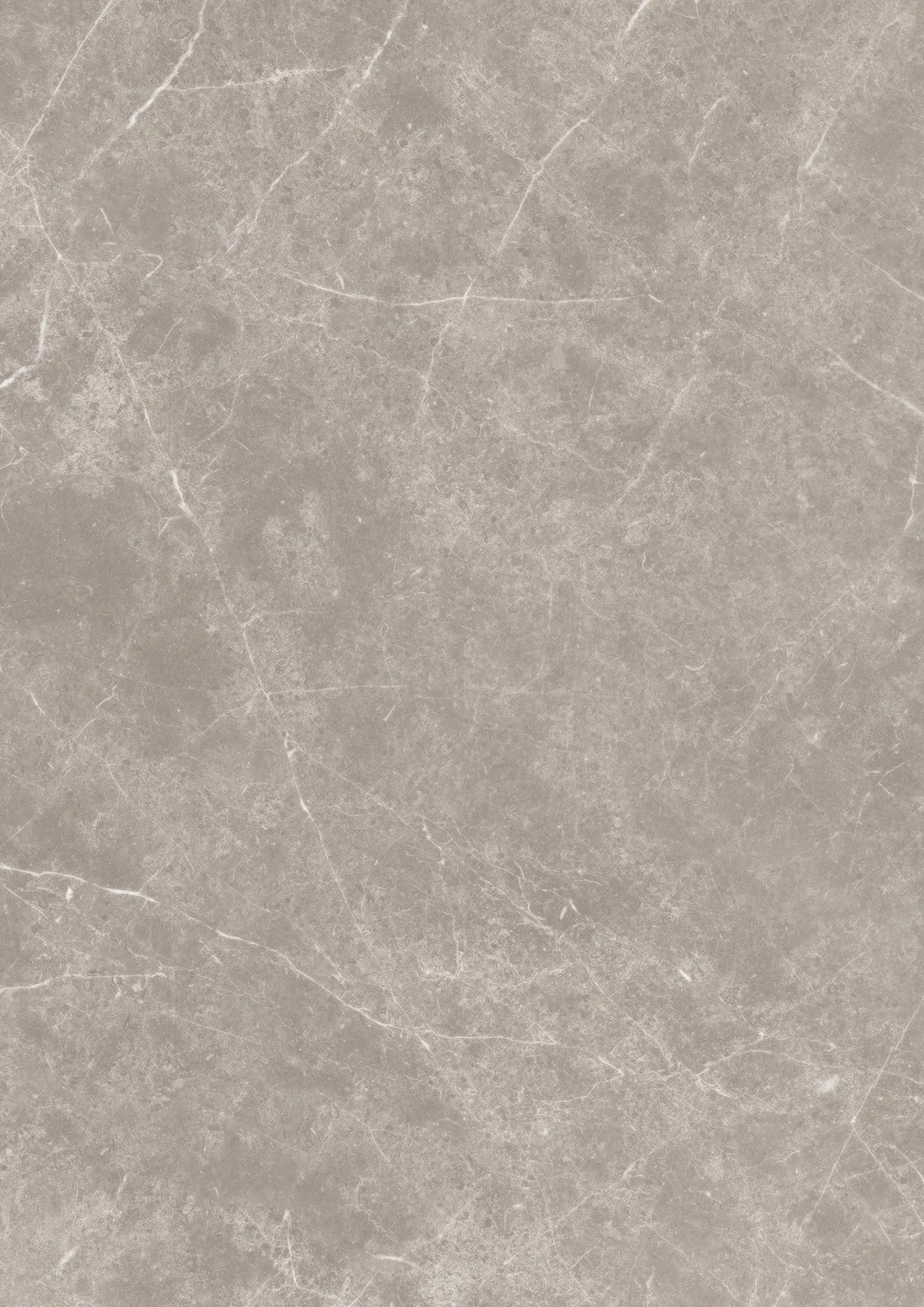 Altyno VIQ18373MT Stone & Abstract architectural film swatch