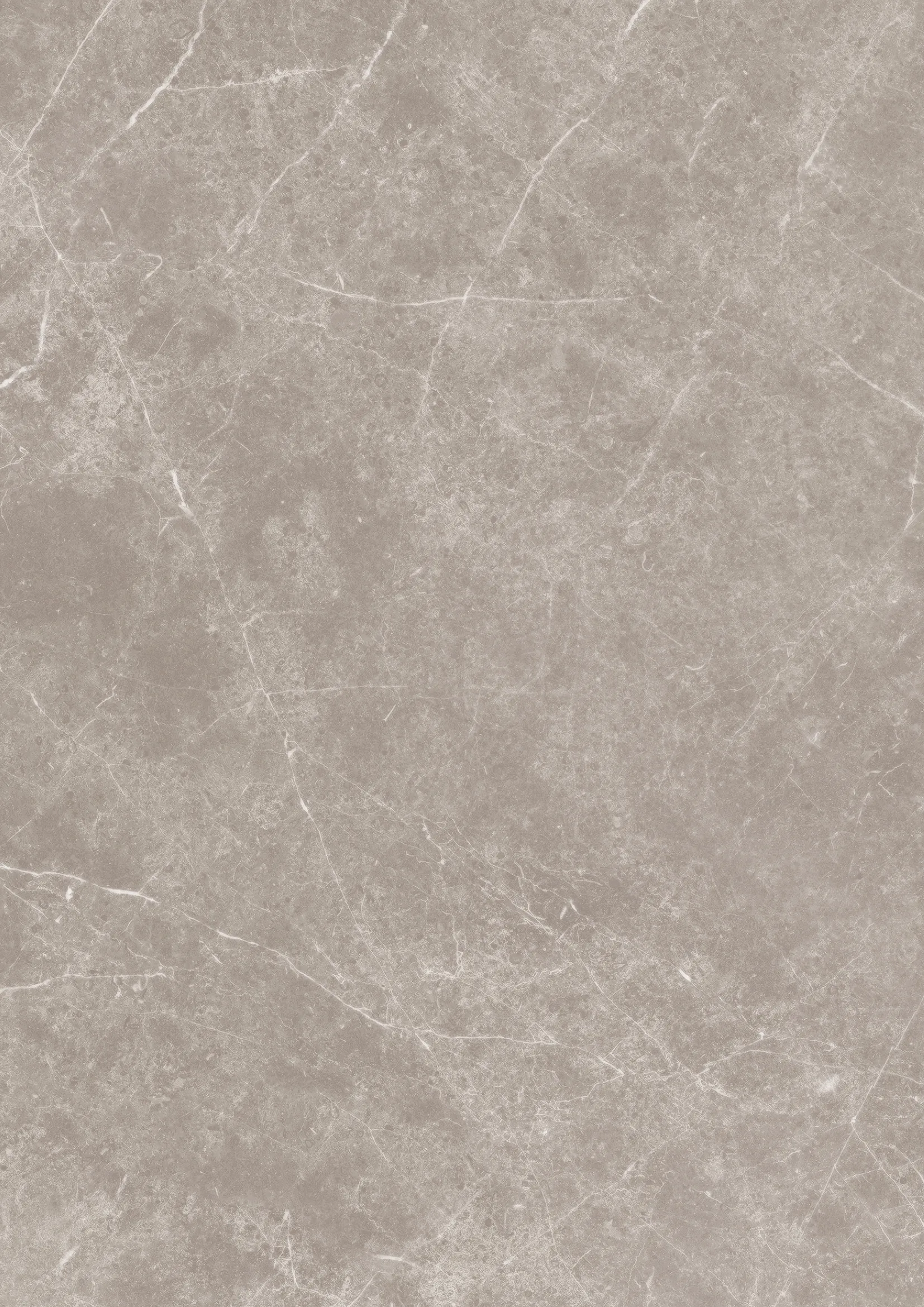 Altyno VIQ18373MT Stone & Abstract architectural film swatch