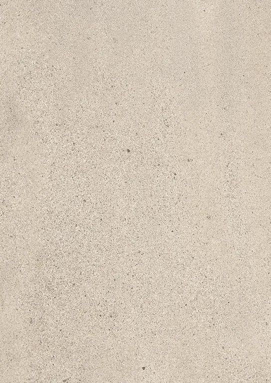 Altyno VIQ18415MT Stone & Abstract architectural film swatch